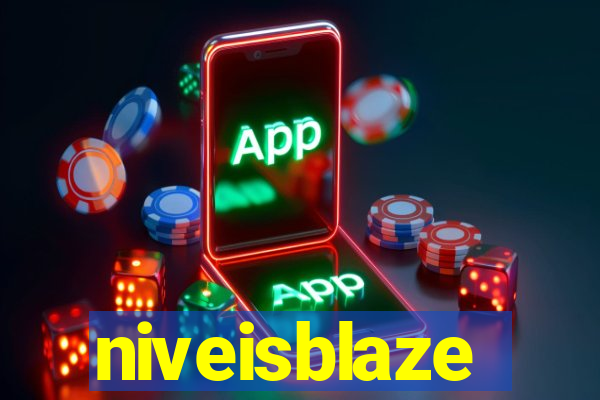 niveisblaze