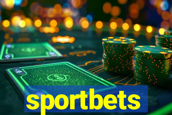 sportbets