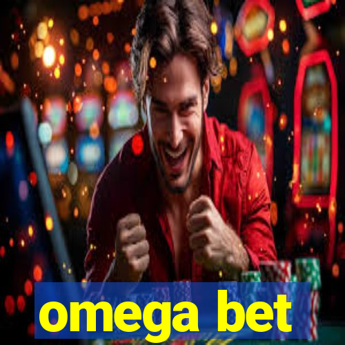 omega bet