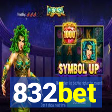 832bet