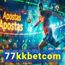 77kkbetcom