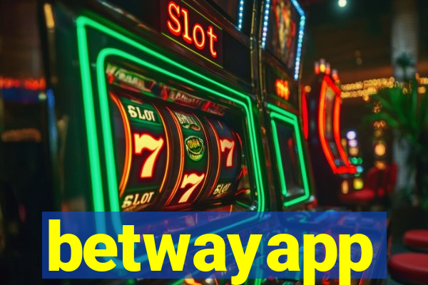 betwayapp