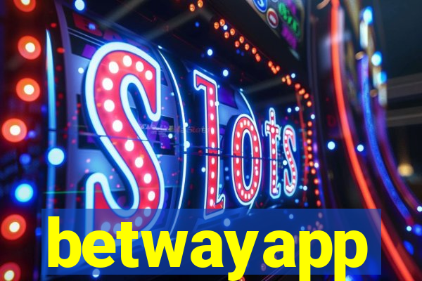 betwayapp