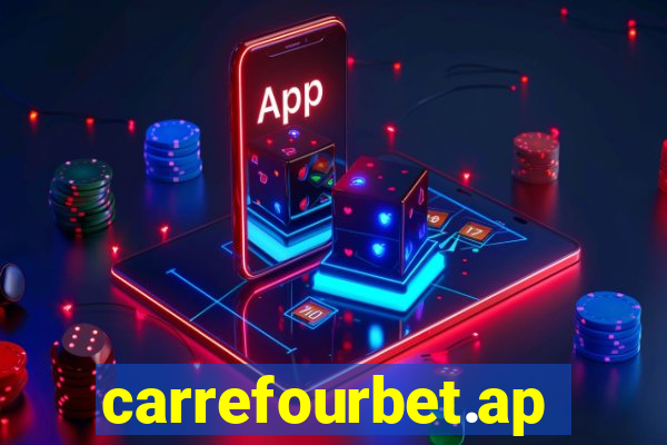 carrefourbet.app