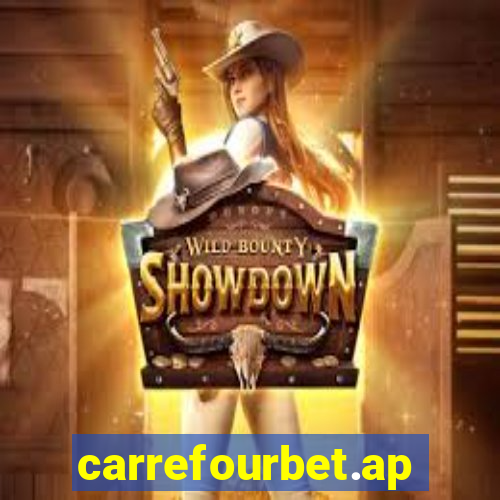 carrefourbet.app