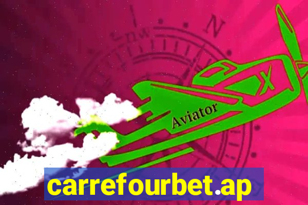 carrefourbet.app