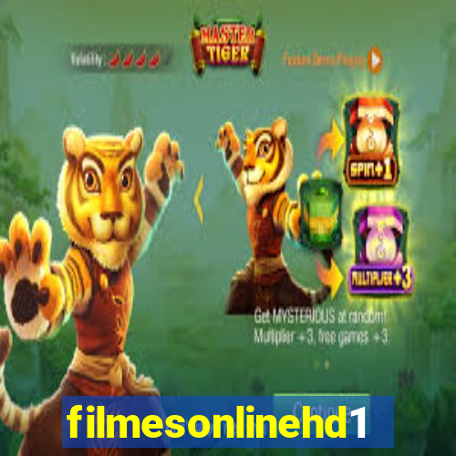 filmesonlinehd11