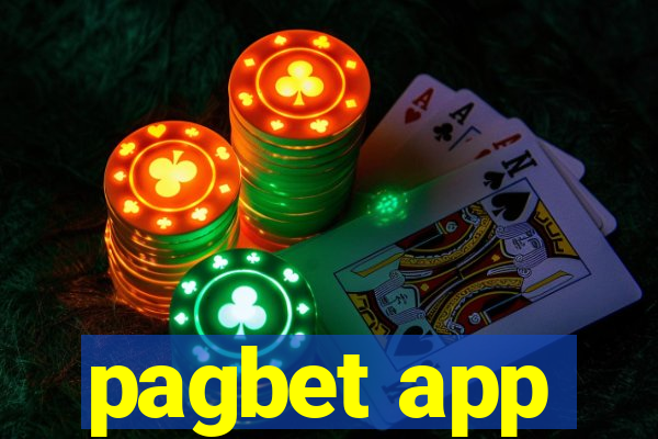 pagbet app