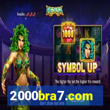 2000bra7.com