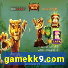 gamekk9.com