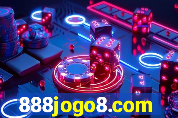 888jogo8.com