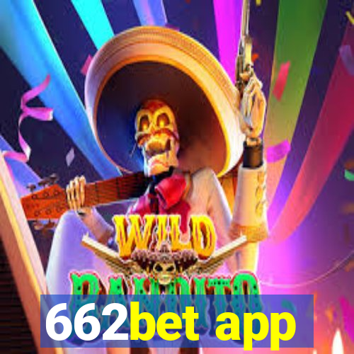 662bet app