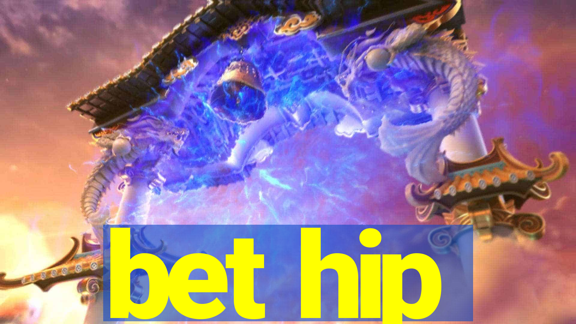 bet hip