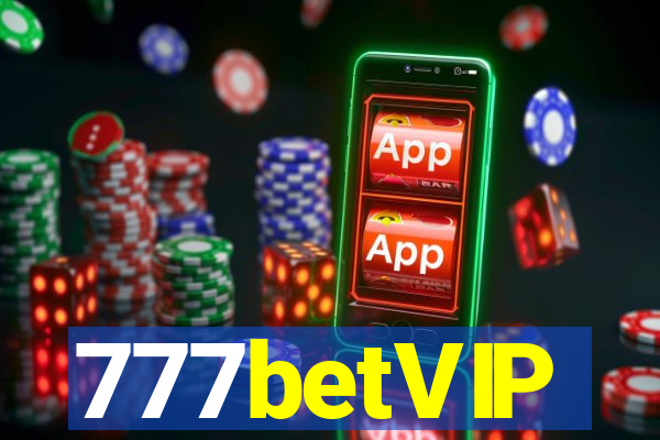 777betVIP