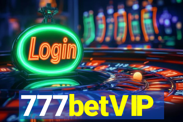 777betVIP