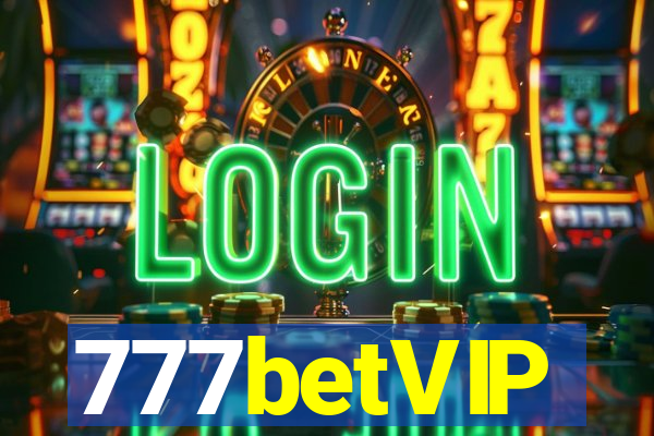 777betVIP