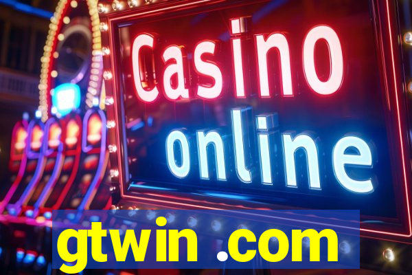 gtwin .com