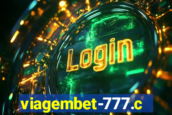 viagembet-777.com