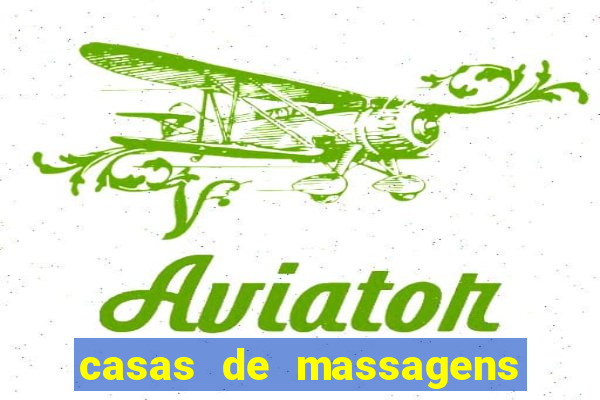 casas de massagens em porto alegre