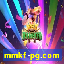 mmkf-pg.com