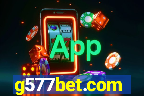 g577bet.com