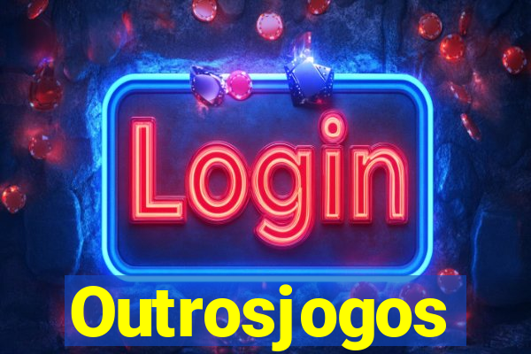 Outrosjogos