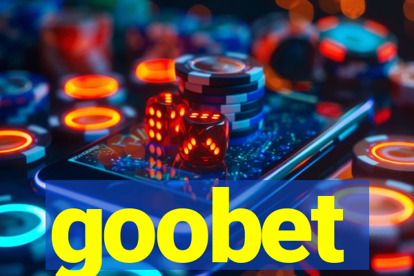 goobet