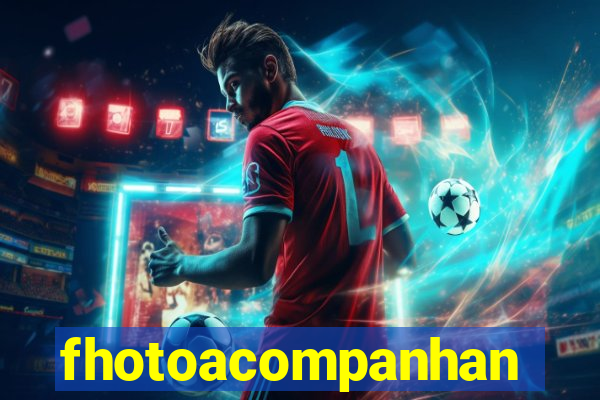 fhotoacompanhante