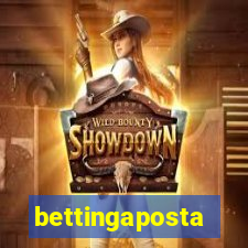 bettingaposta