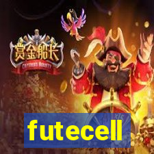 futecell