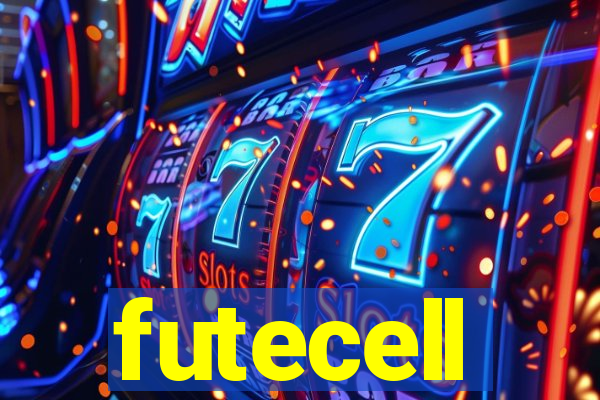 futecell