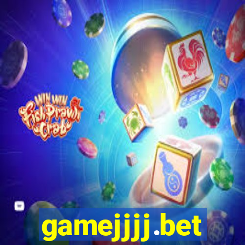 gamejjjj.bet