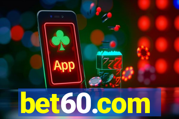 bet60.com