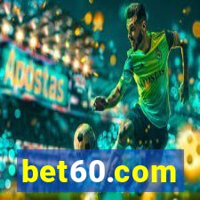 bet60.com