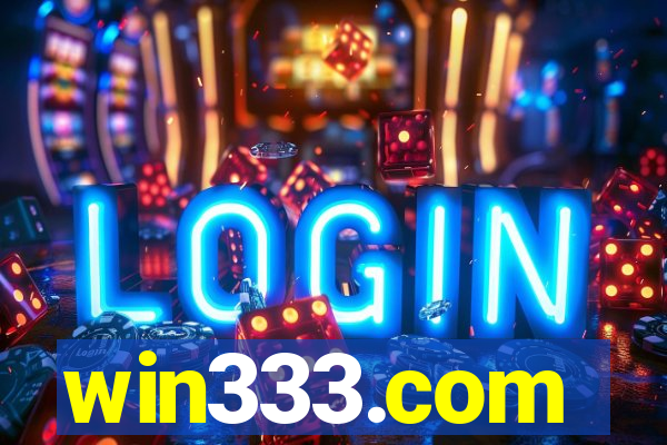 win333.com