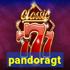 pandoragt