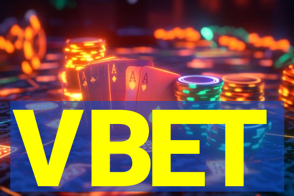 VBET