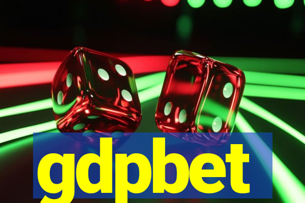 gdpbet