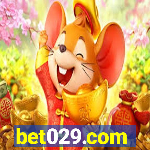 bet029.com