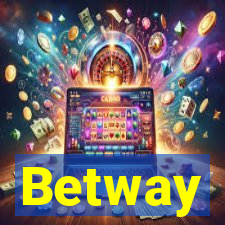 Betway