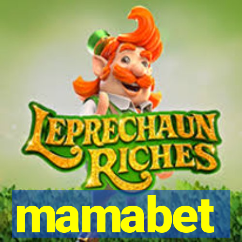 mamabet