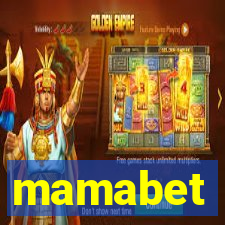 mamabet