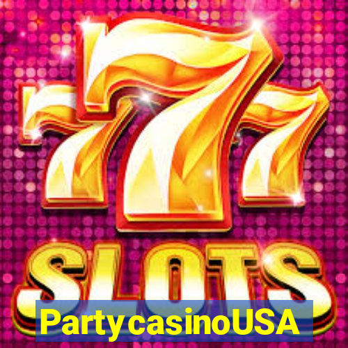 PartycasinoUSA