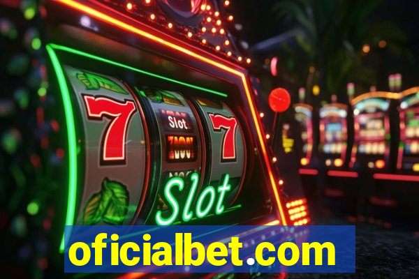 oficialbet.com