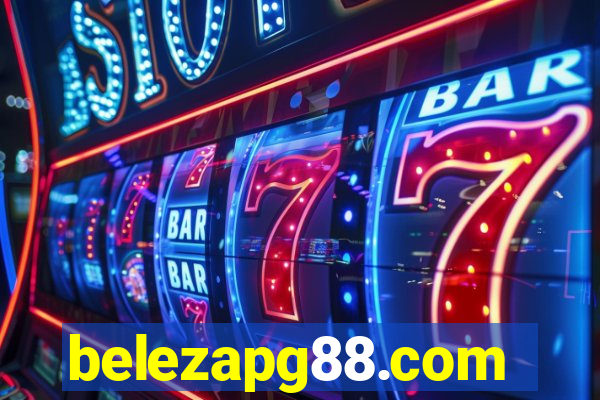 belezapg88.com