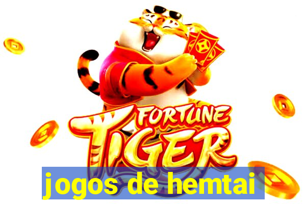 jogos de hemtai