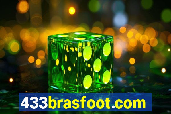 433brasfoot.com