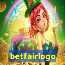 betfairlogo