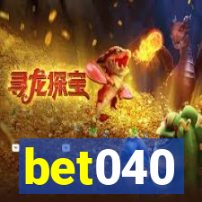 bet040