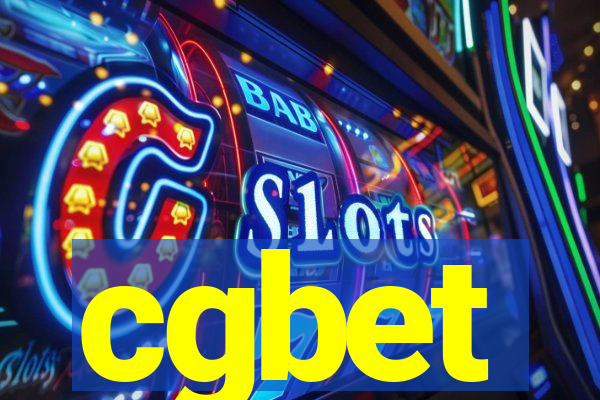 cgbet